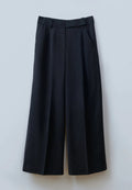LeGer by Lena Gercke  STUDIO CHINARA PANTS