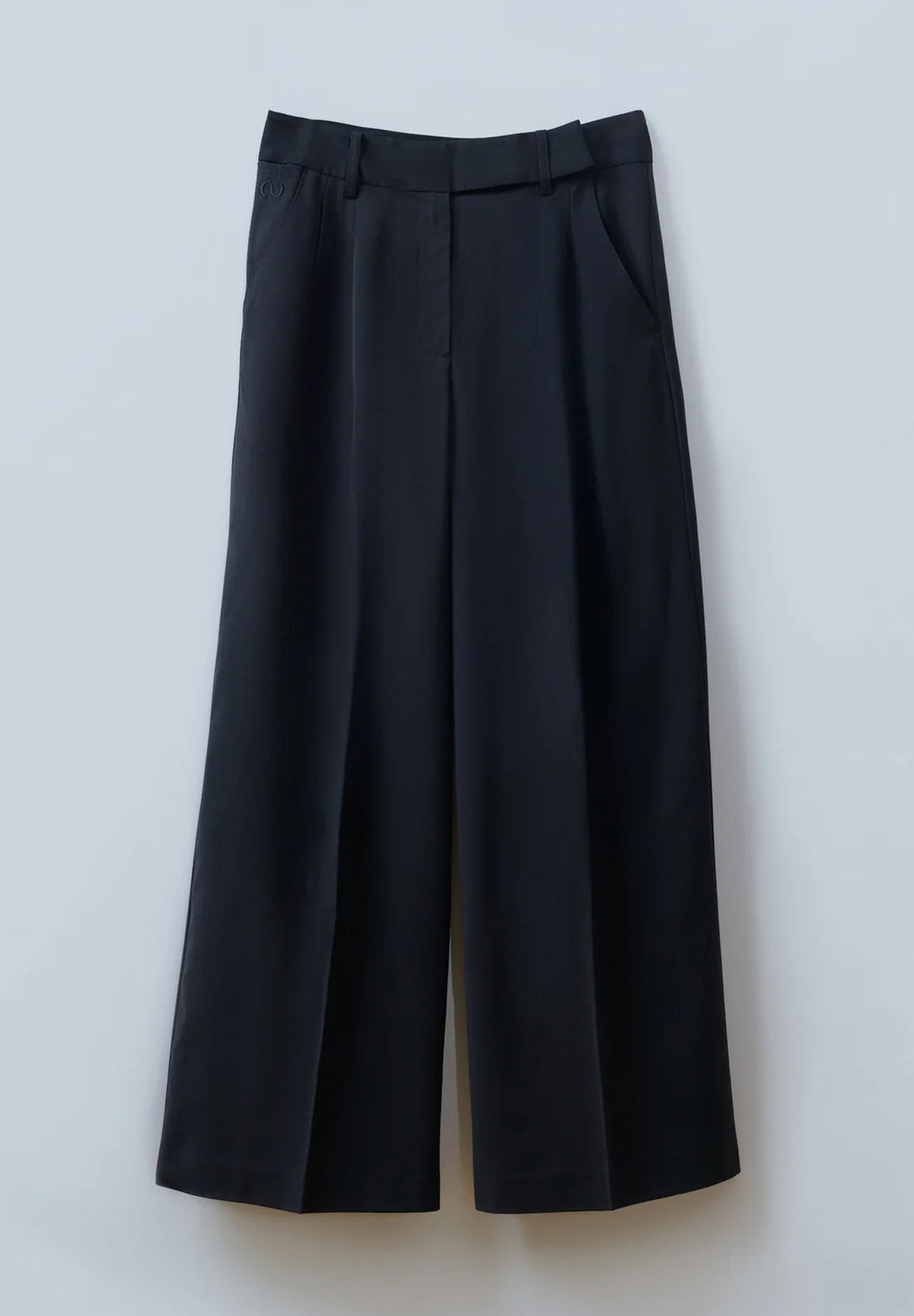 LeGer by Lena Gercke  STUDIO CHINARA PANTS
