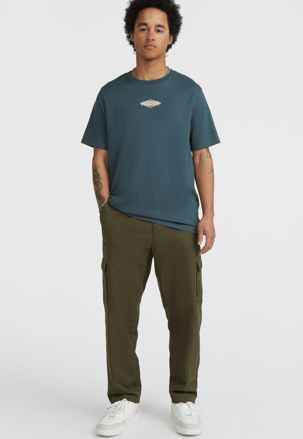 O'Neill TEES