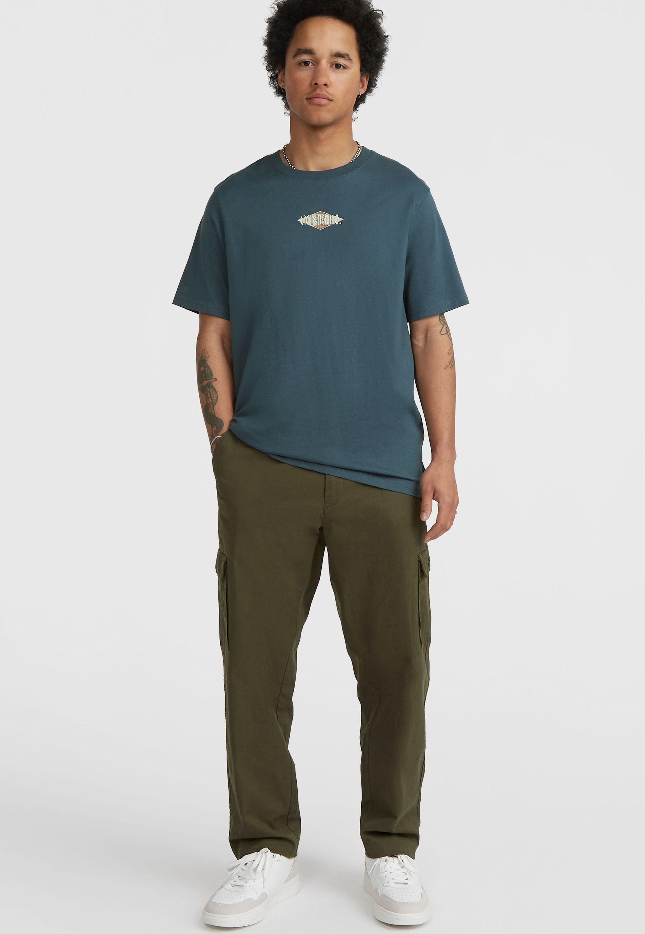 O'Neill TEES