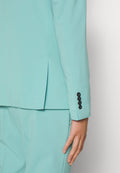 Lindbergh PLAIN MENS SUIT SET