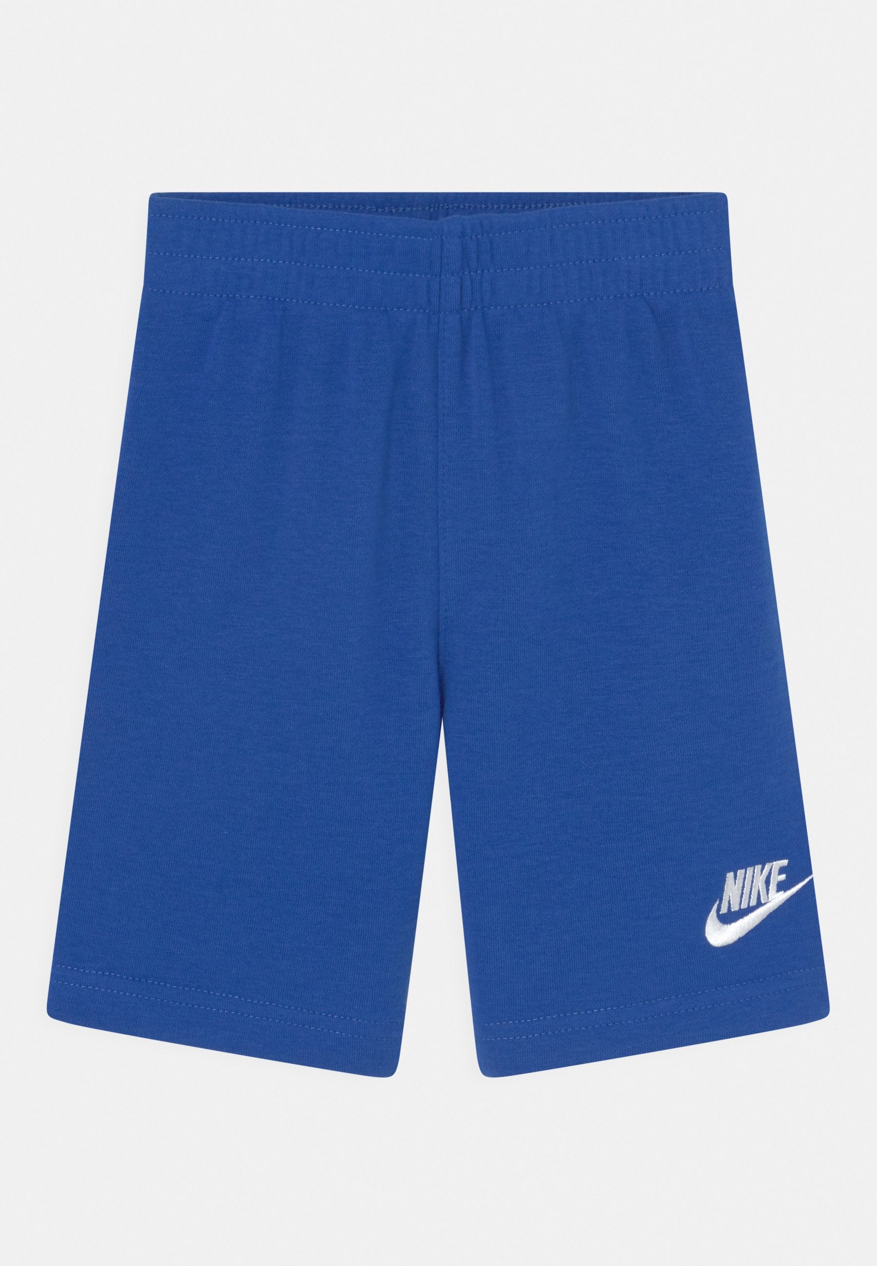 Nike Sportswear DYE DOT SET