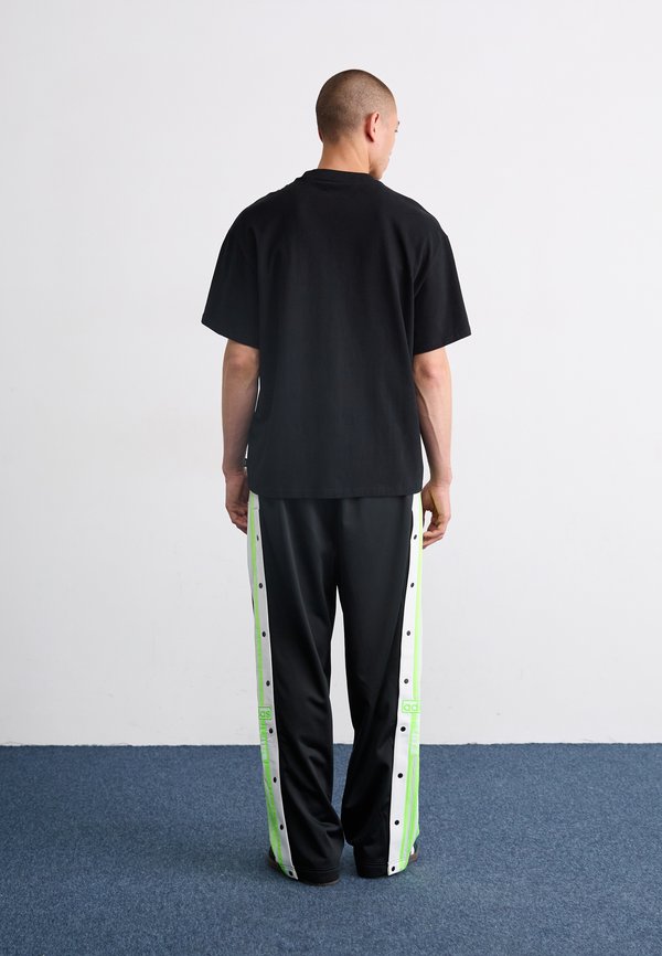 adidas Originals ADIBREAK