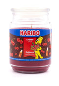 HARIBO CHERRY COLA
