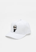 BASECAP Media 1