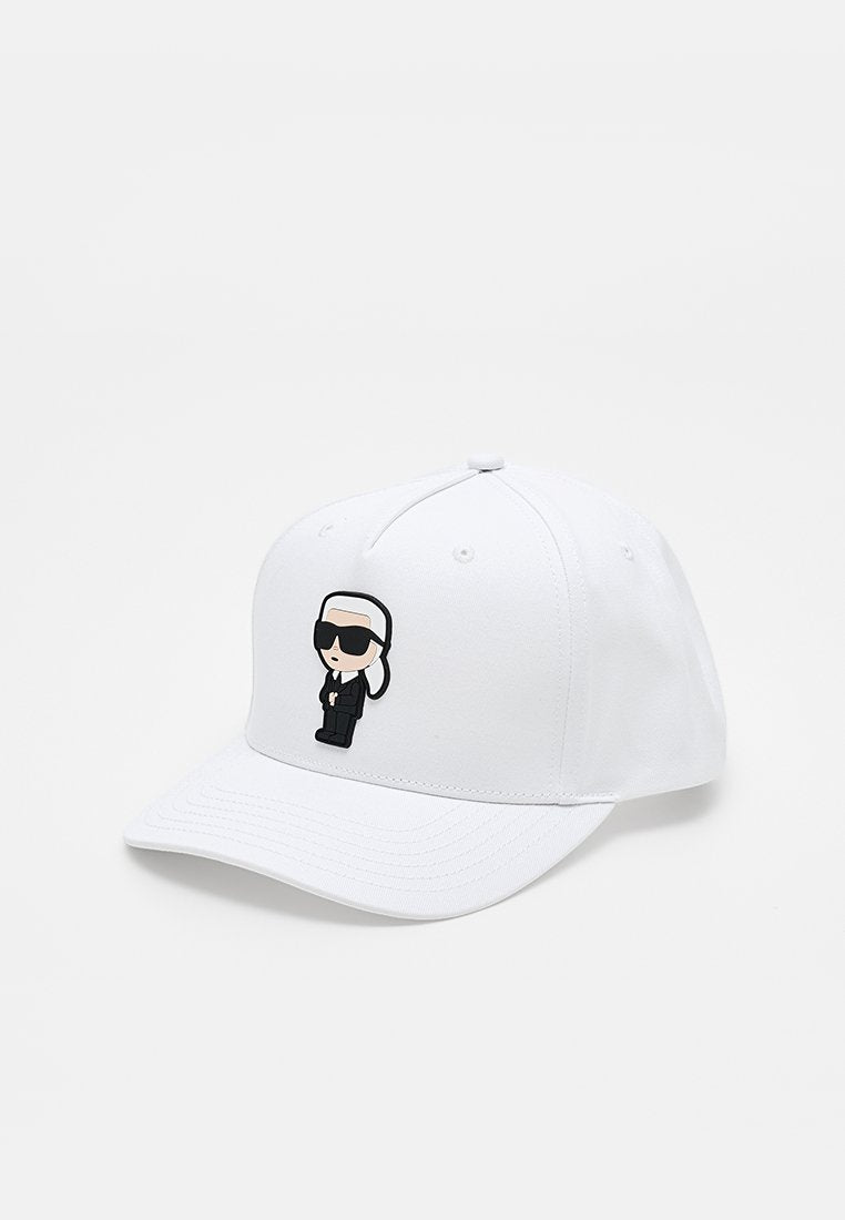BASECAP Media 1