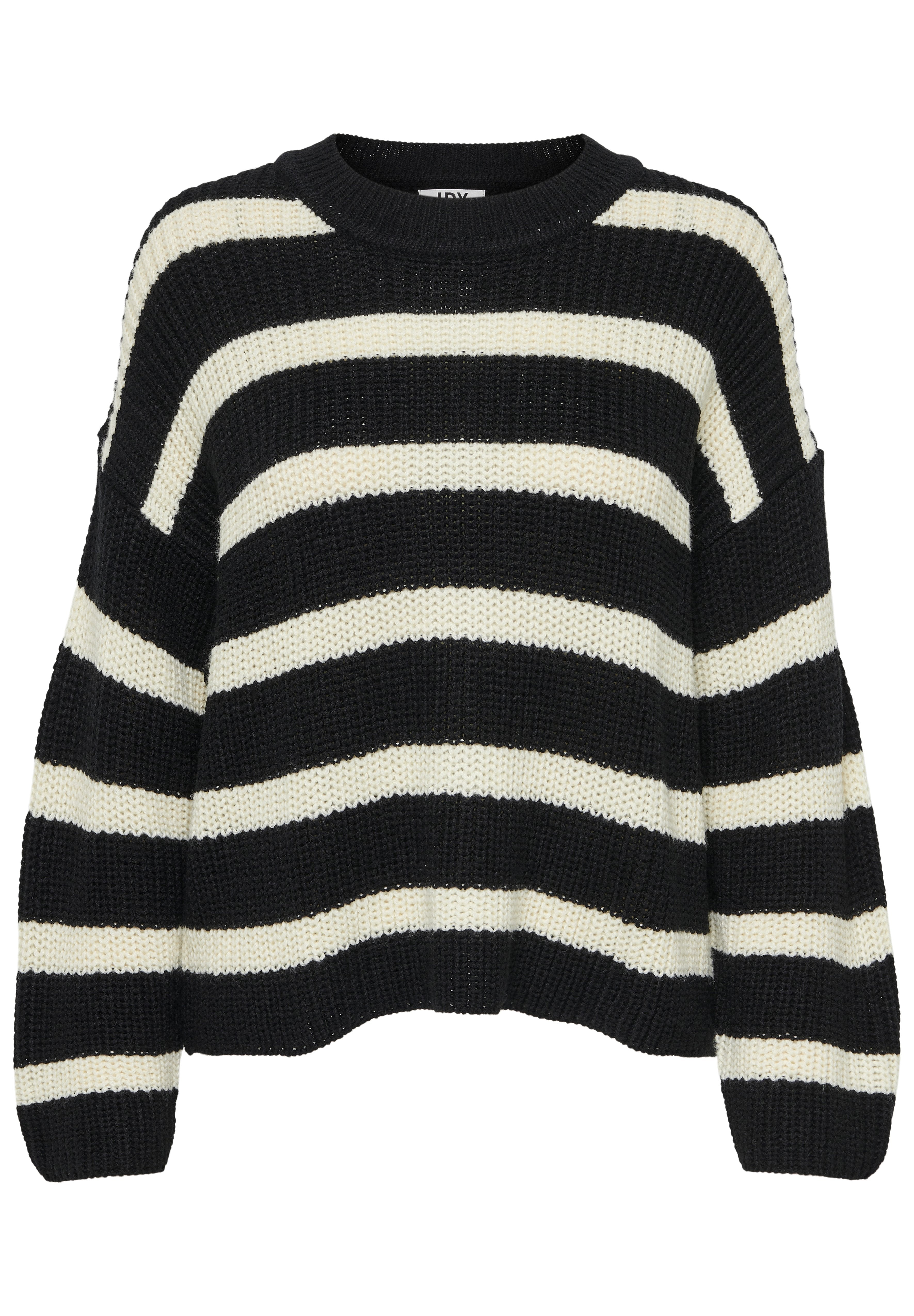 JDY JDYJUSTY STRIPE