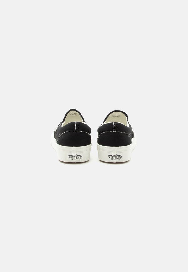 Vans CLASSIC SLIP ON UNISEX