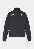 LIVERPOOL FC Z.N.E. ANTHEM JACKET Media 1