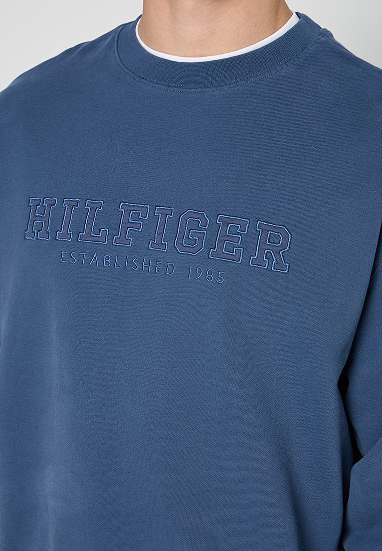 Tommy Hilfiger Sweatshirt Media 5