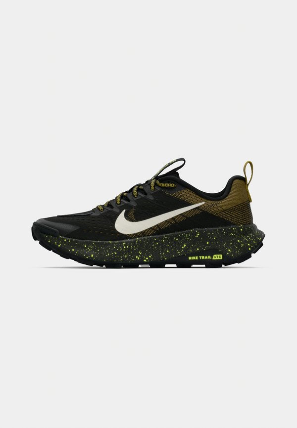 Nike ACG REACTX WILDHORSE 10