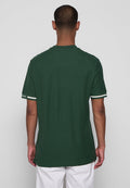 Ben Sherman