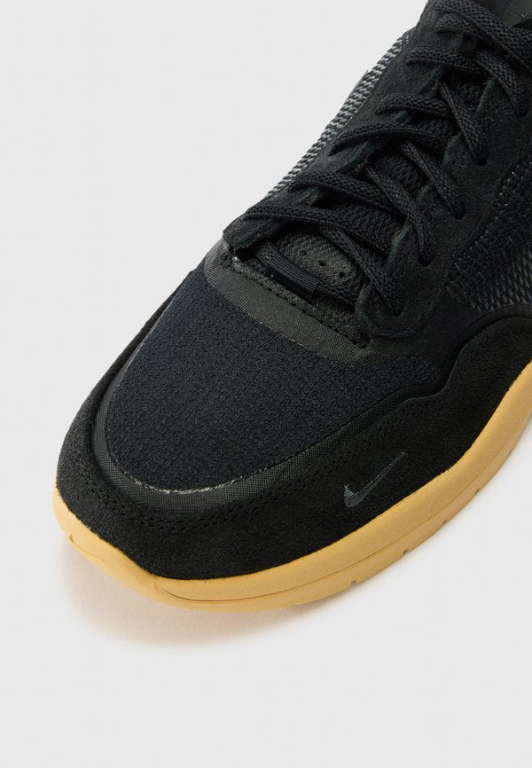 Nike SB PS8 UNISEX