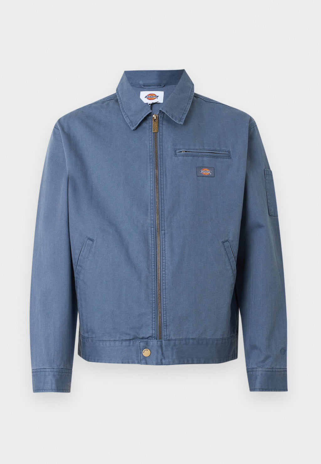 Dickies HERRINGBONE EISENHOWER JACKET