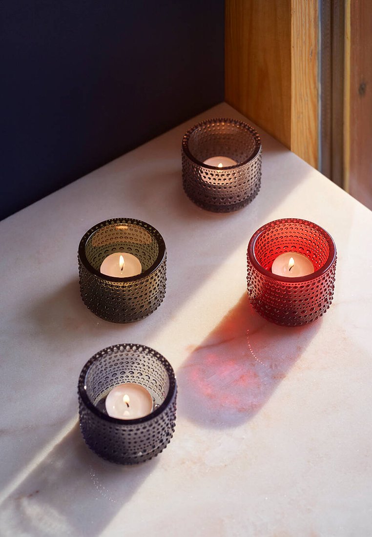 iittala KASTEHELMI