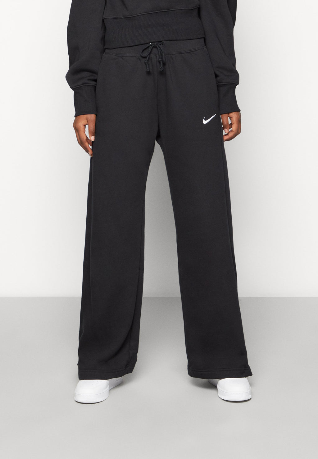 Nike Sportswear SPORTSWEAR PHOENIX FLEECE