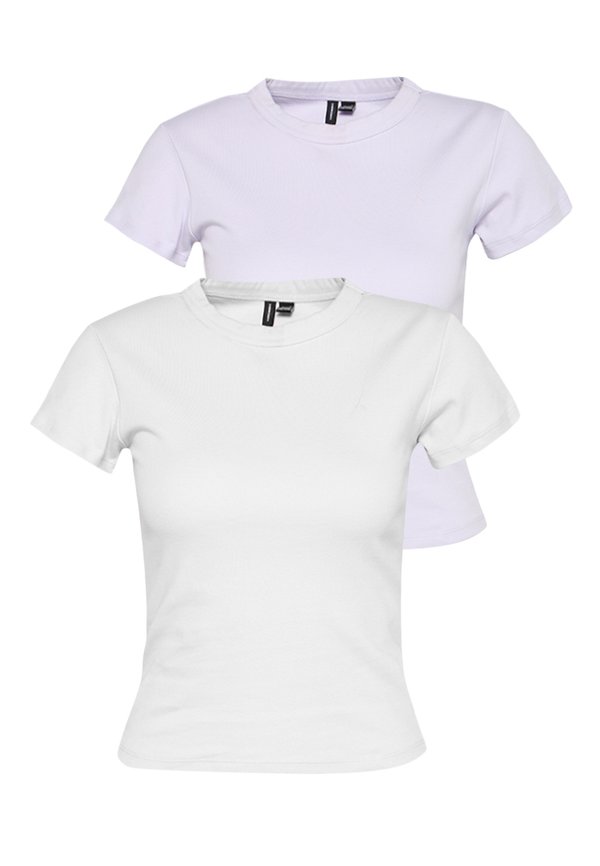Vero Moda 2 PACK