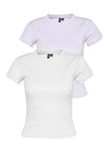 Vero Moda 2 PACK