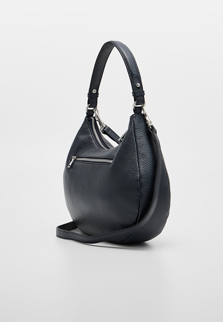 JOOP! POMPEJI AJA HOBO MVZ