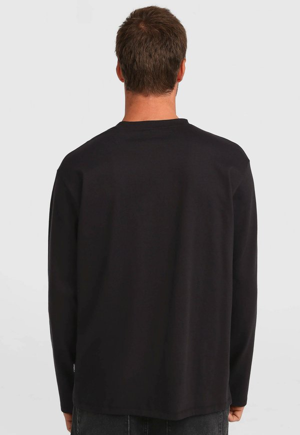 O'Neill ESSENTIALS LOGO LSLV  -  TEES LONGSLEEVE