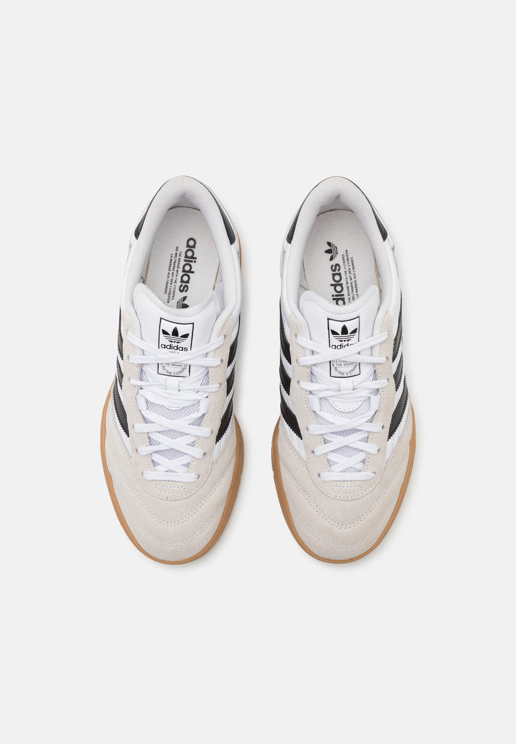adidas Originals MUNDIAL UNISEX