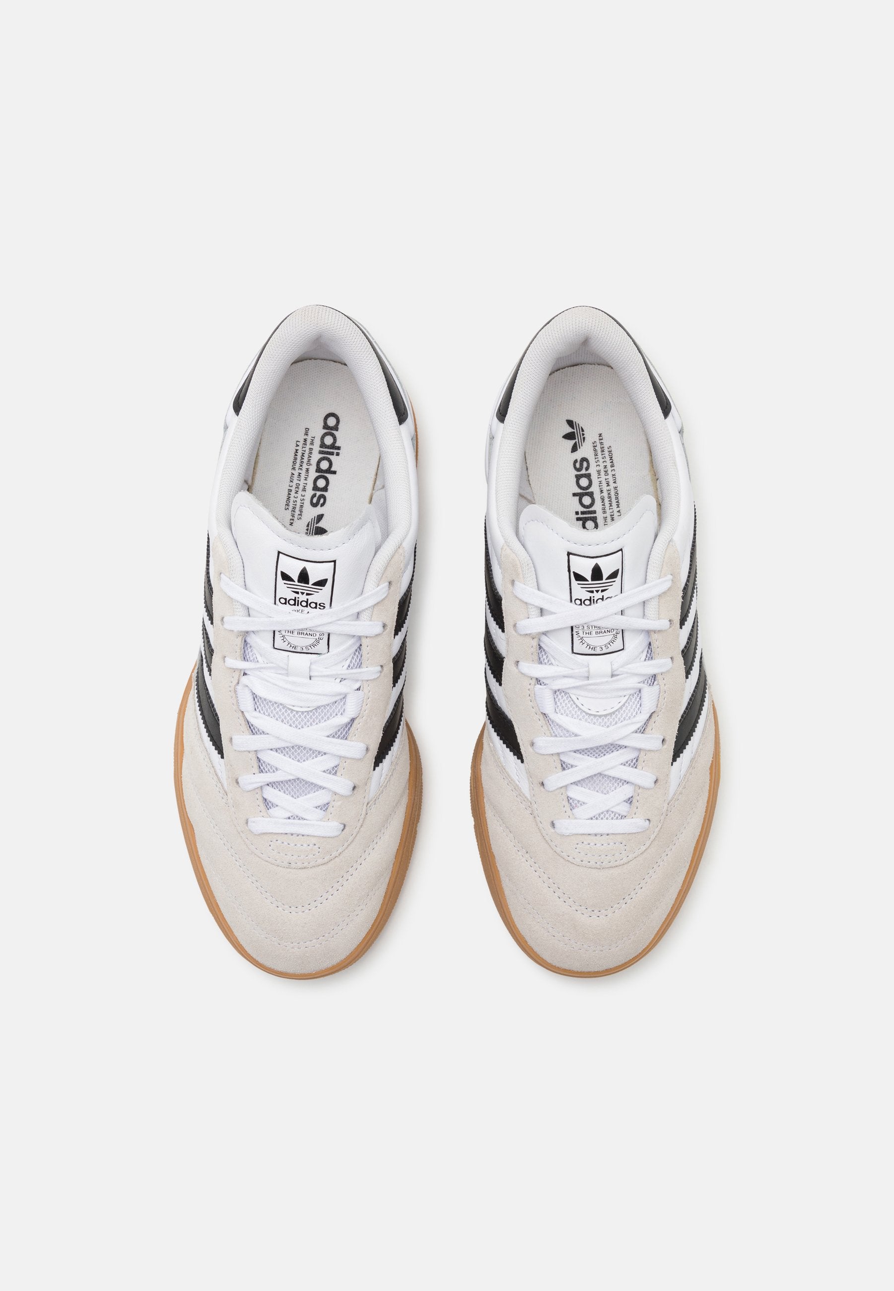 adidas Originals MUNDIAL UNISEX