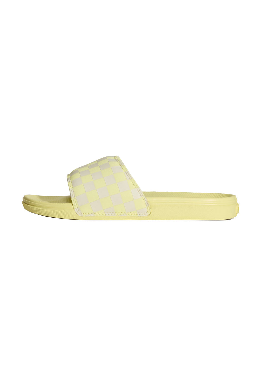Vans LA COSTA SLIDE-ON
