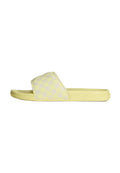 Vans LA COSTA SLIDE-ON