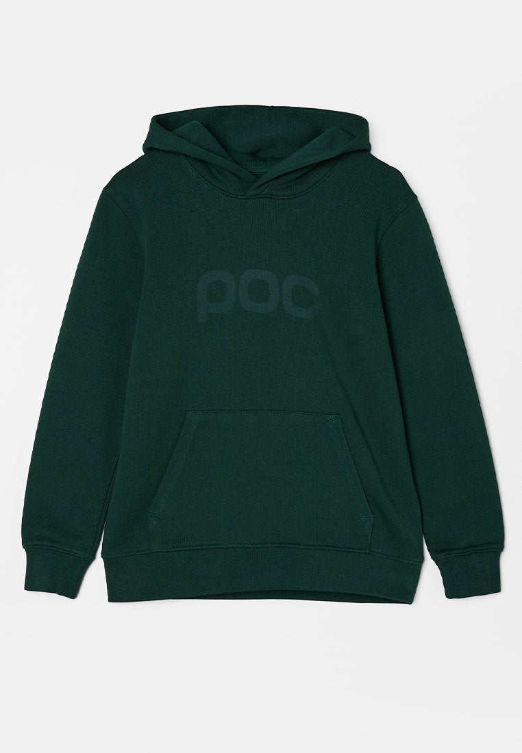 POC