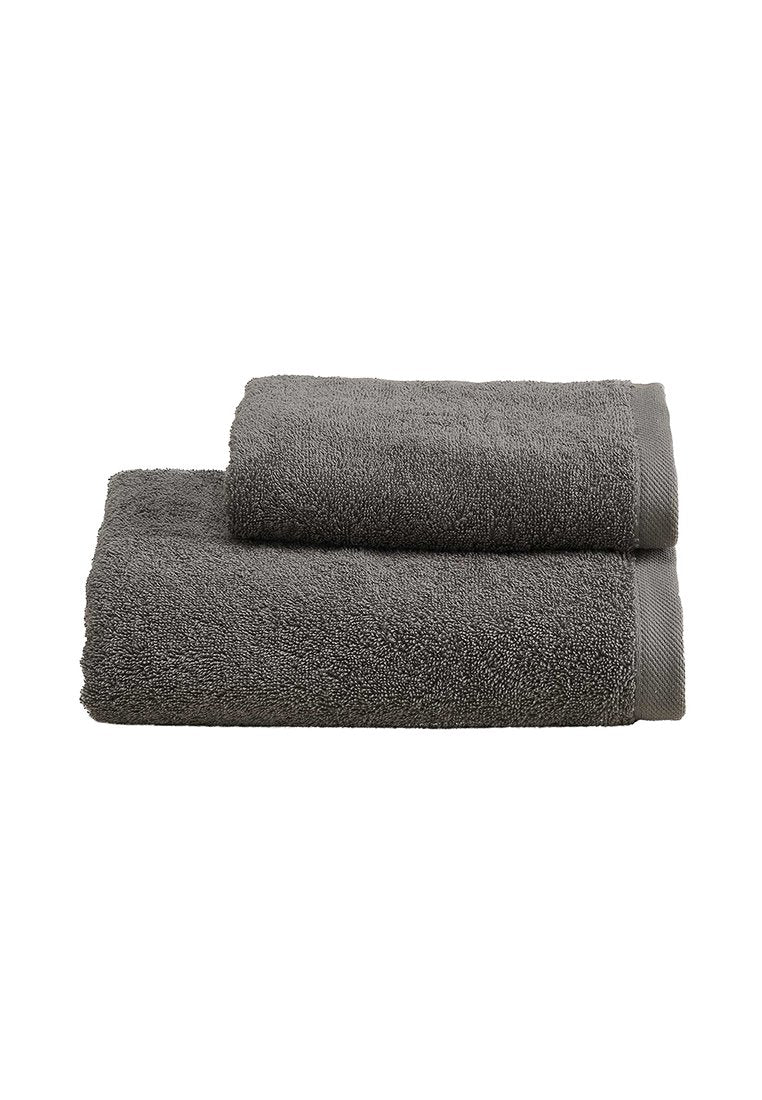 BIANCOPERLA ELISA SET