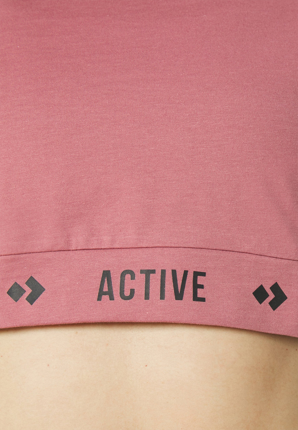 Even&Odd active