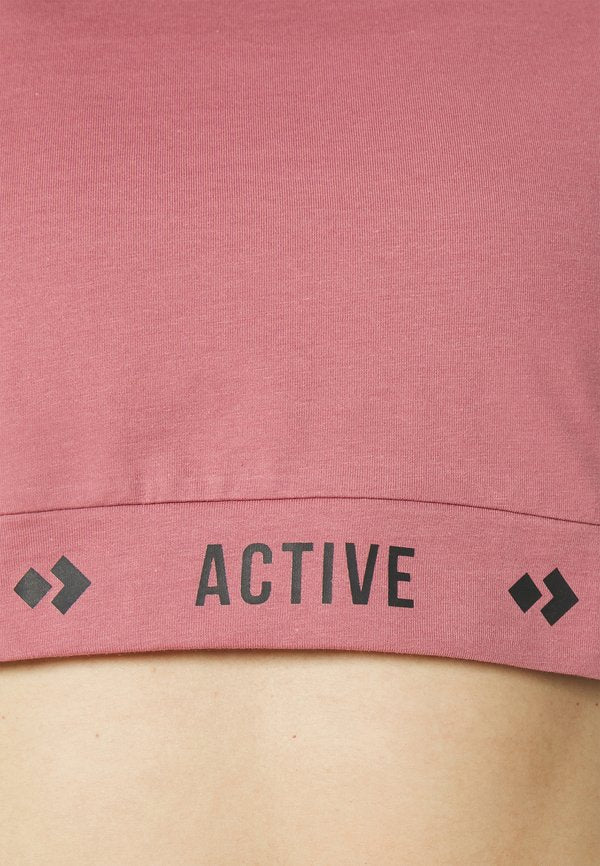 Even&Odd active
