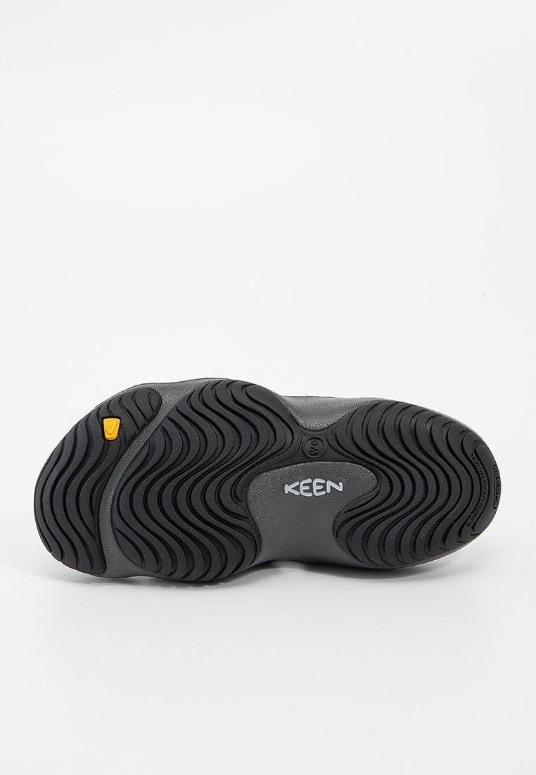 Keen YOGUI