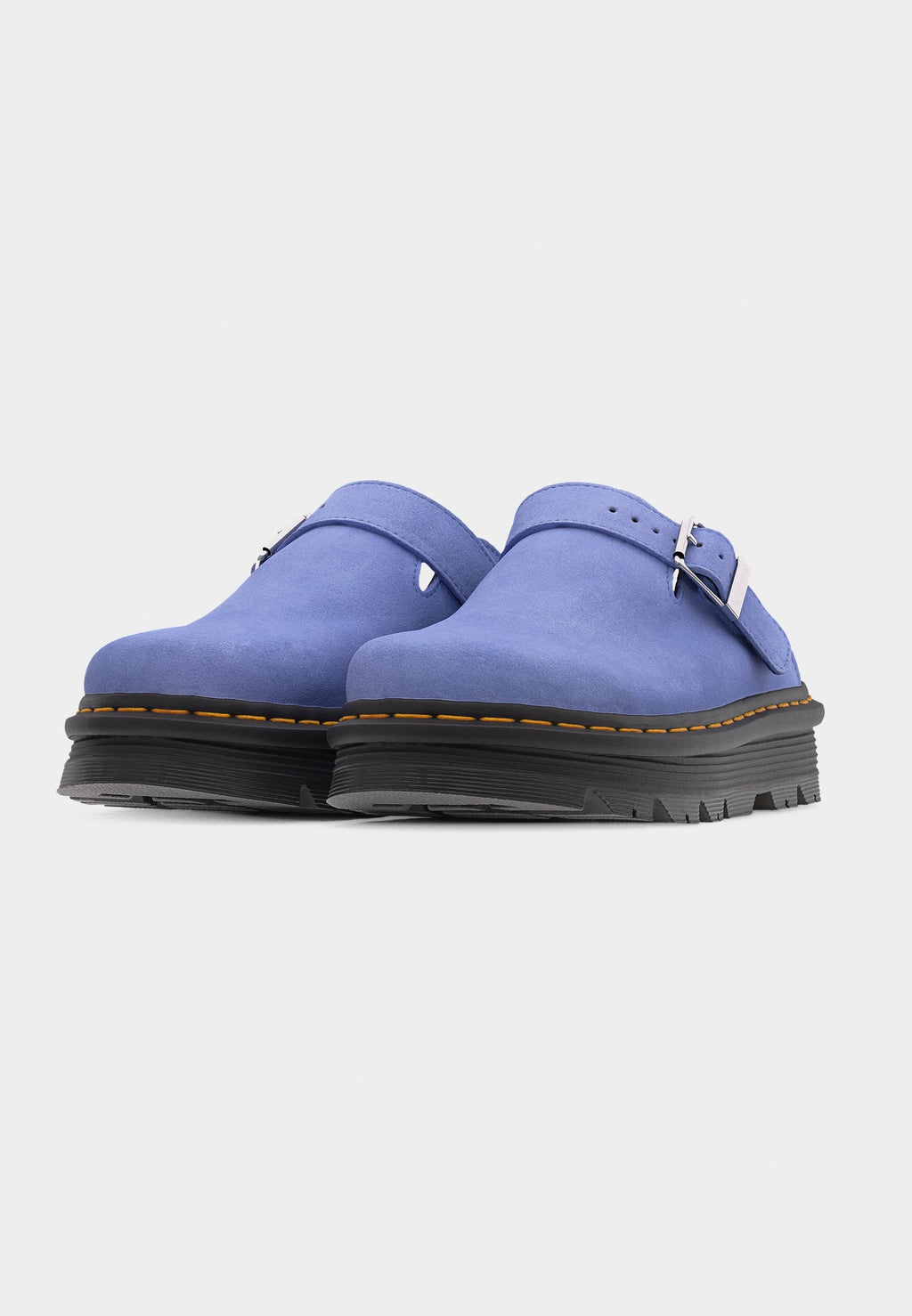 Dr. Martens ZEBZAG MULE UNISEX