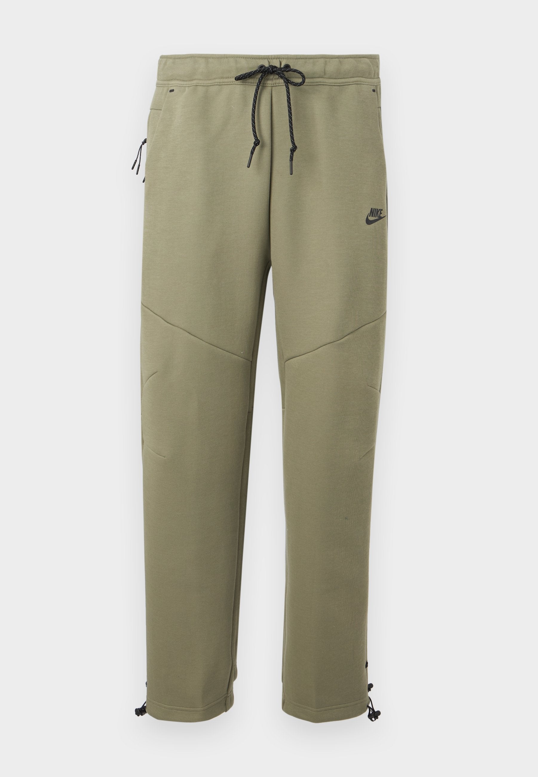 Nike Sportswear PANT