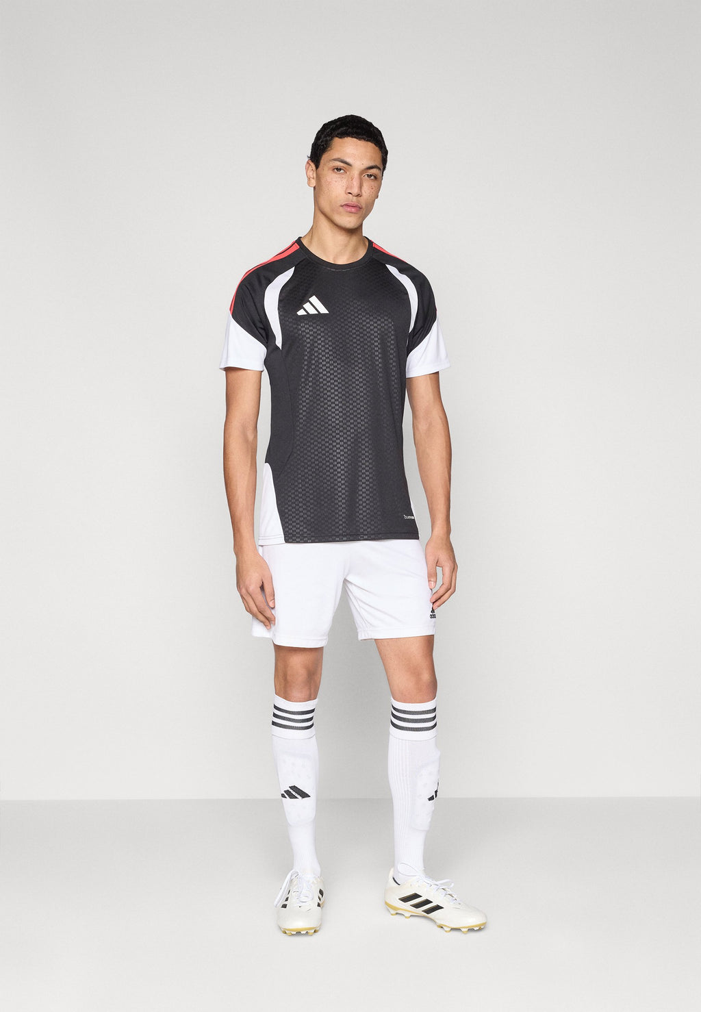 adidas Performance