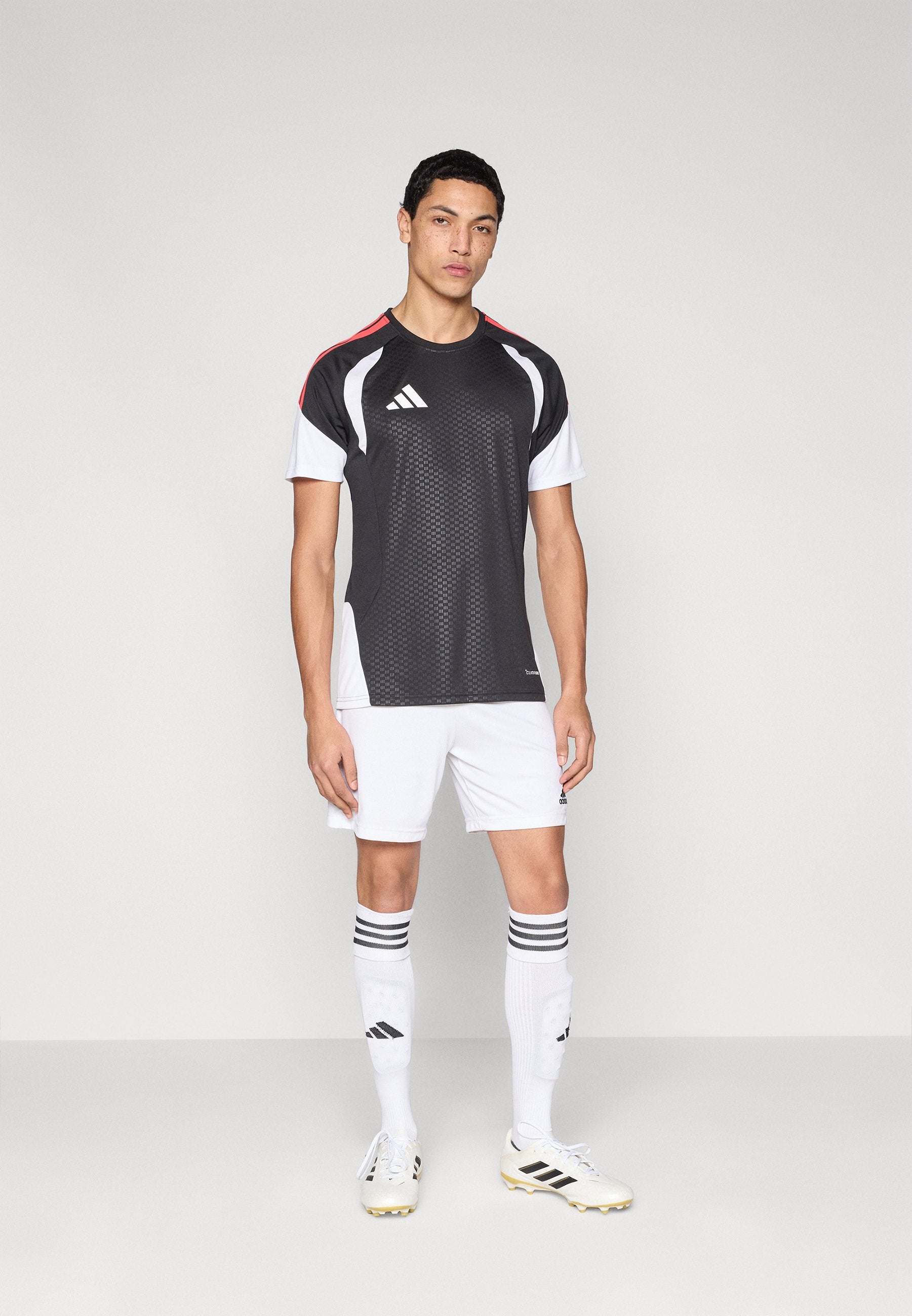 adidas Performance