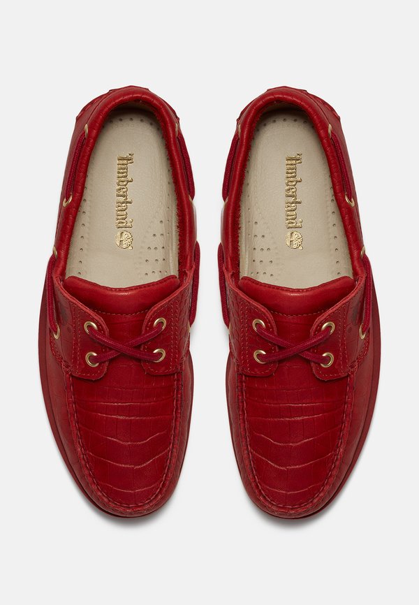 Timberland CLASSIC