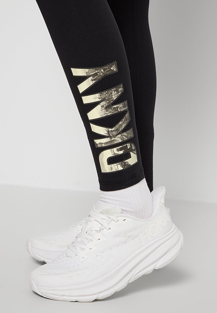DKNY Sport
