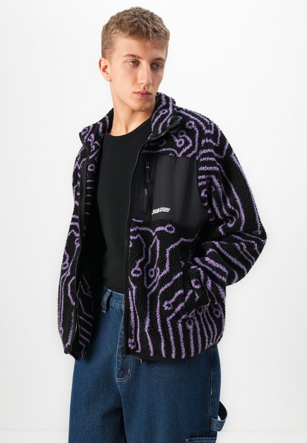 Santa Cruz BIG PANTS UNISEX