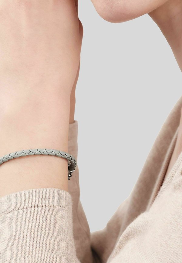 TOM TAILOR Bracelet - weiß