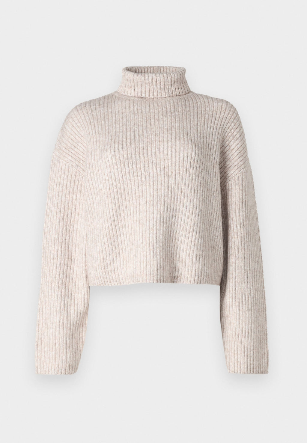ONLY Knitted ONLMELANIE Knitted