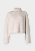 ONLY Knitted ONLMELANIE Knitted