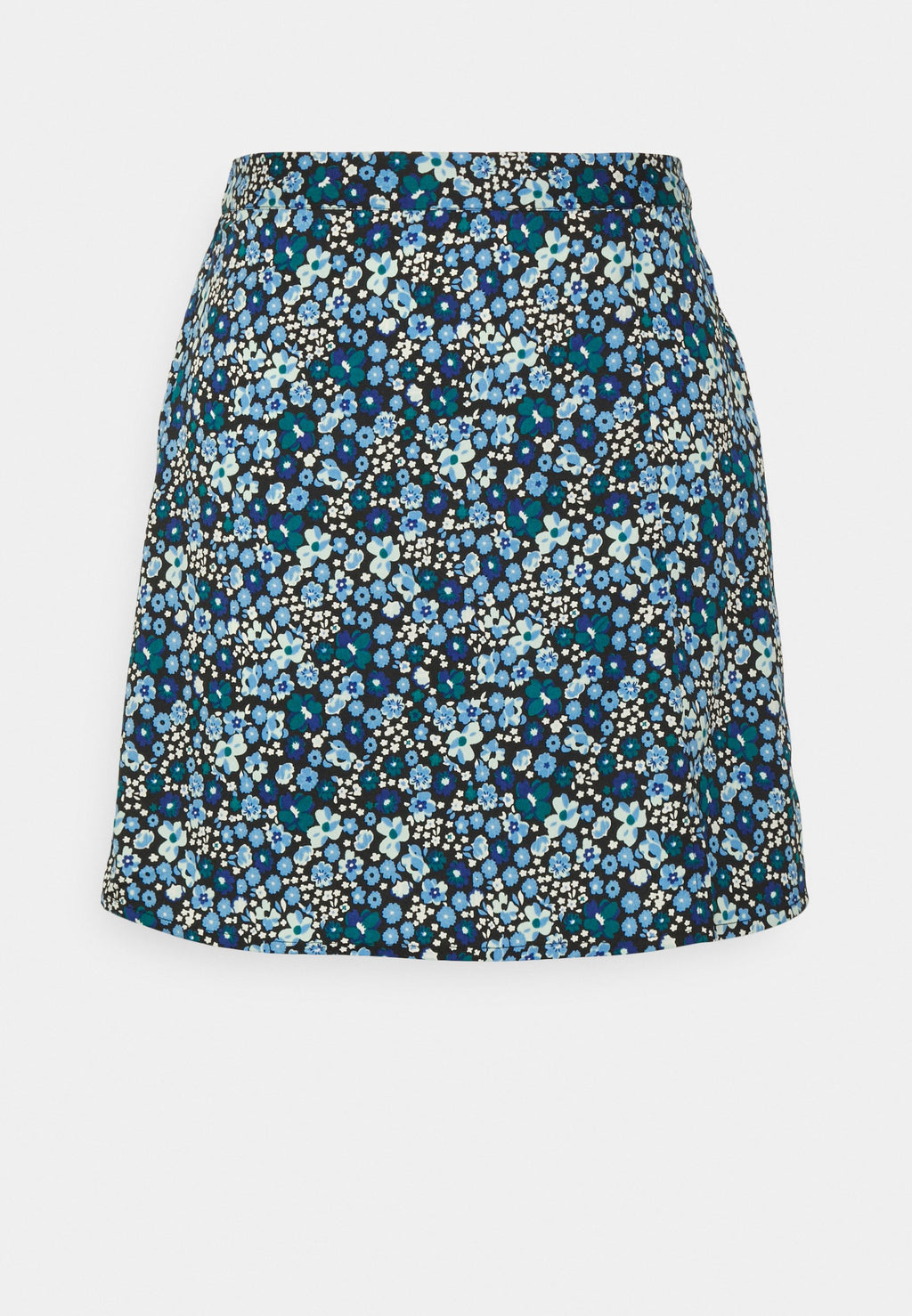 Pieces PCBOLETTE SKIRT