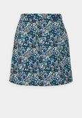 Pieces PCBOLETTE SKIRT