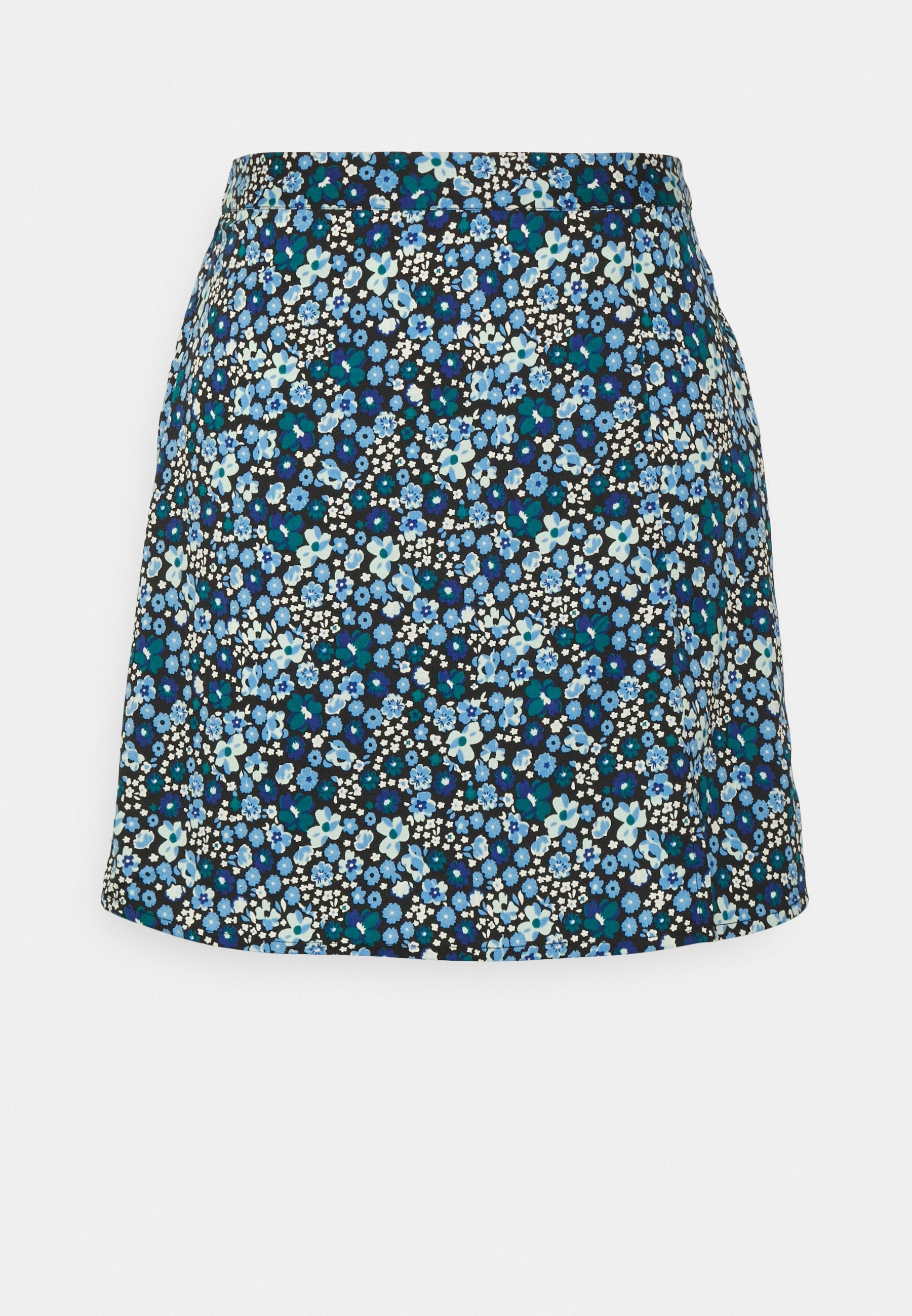 Pieces PCBOLETTE SKIRT