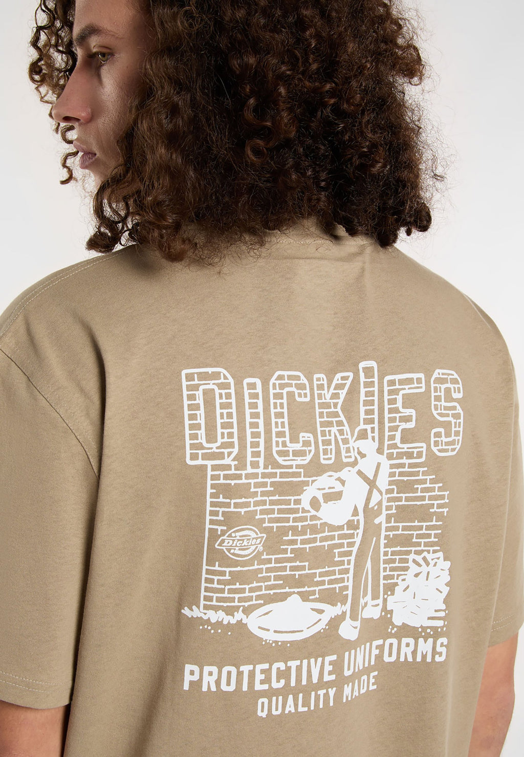 Dickies