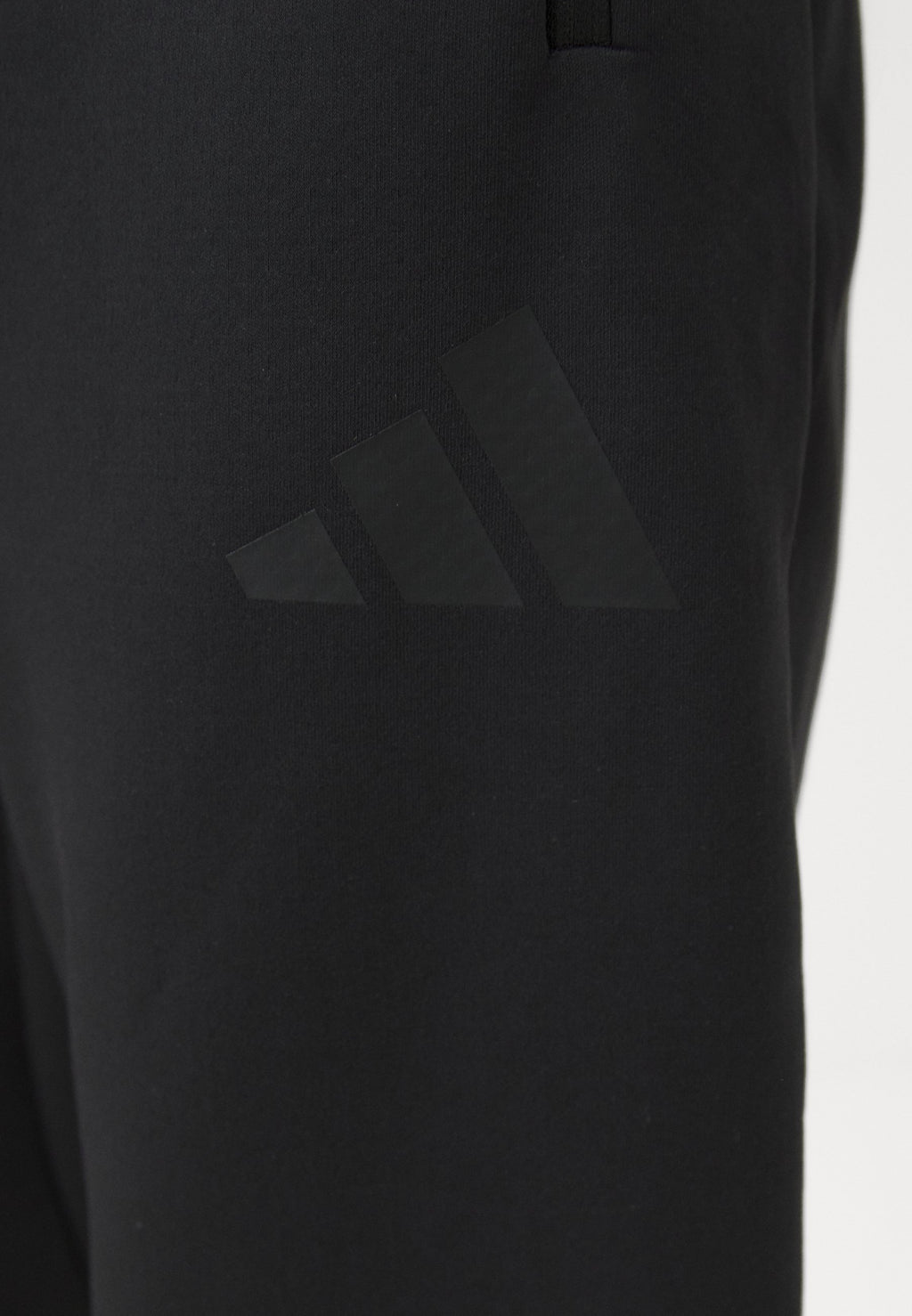 adidas Sportswear