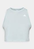 adidas Performance Top Media 1