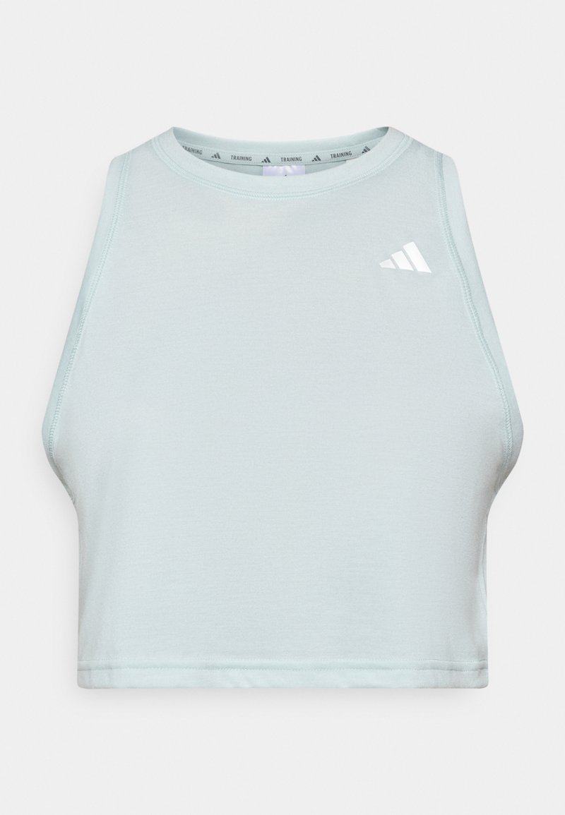 adidas Performance Top Media 1